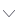 Z6ʱ(й)-ٷվ
