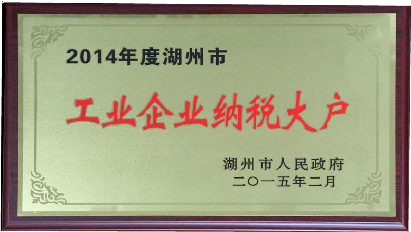 Z6ʱ(й)-ٷվ