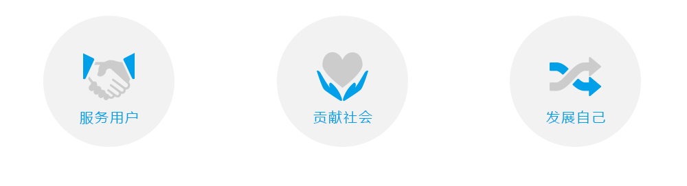 Z6ʱ(й)-ٷվ