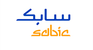 Z6ʱ(й)-ٷվ
