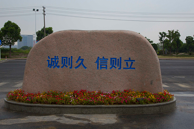 Z6ʱ(й)-ٷվ