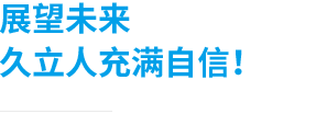 Z6ʱ(й)-ٷվ