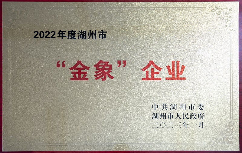 Z6ʱ(й)-ٷվ