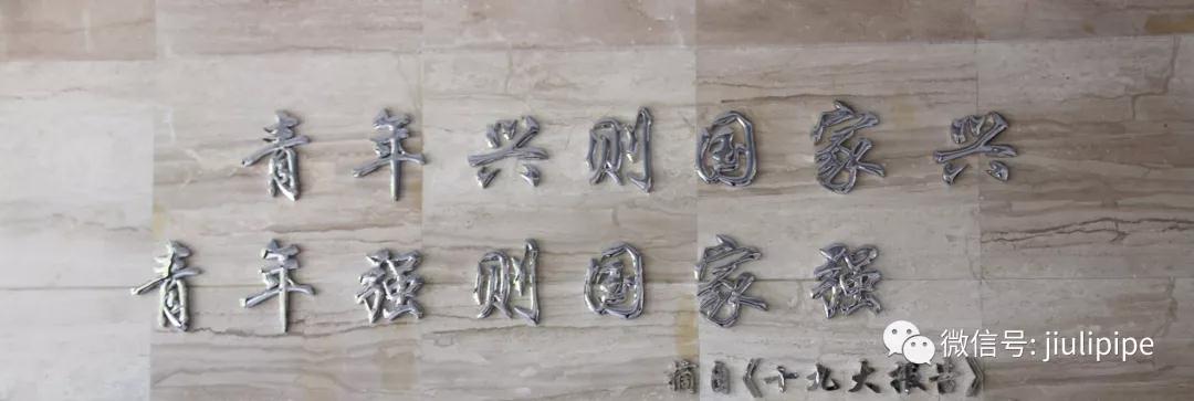 Z6ʱ(й)-ٷվ