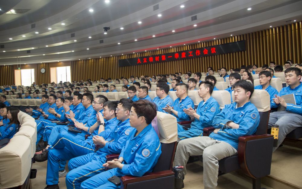 Z6×ðÁú¡¤¿Ê±(Öйú)-¹Ù·½ÍøÕ¾