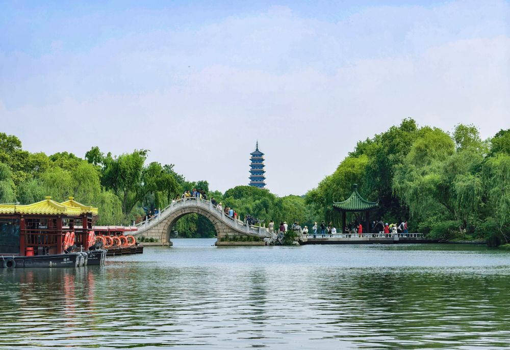 Z6��������ʱ(�й�)-�ٷ���վ