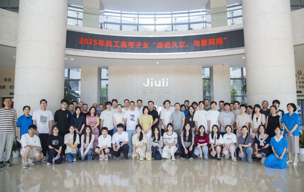 Z6×ðÁú¡¤¿Ê±(Öйú)-¹Ù·½ÍøÕ¾