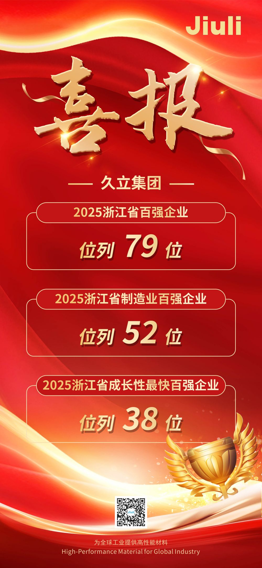 Z6��������ʱ(�й�)-�ٷ���վ