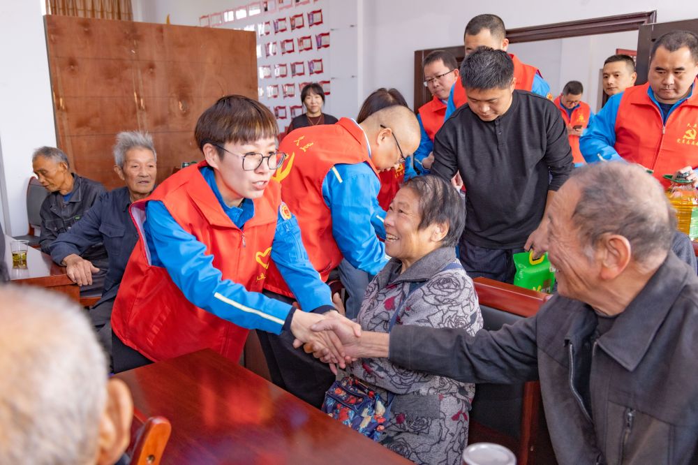 Z6��������ʱ(�й�)-�ٷ���վ