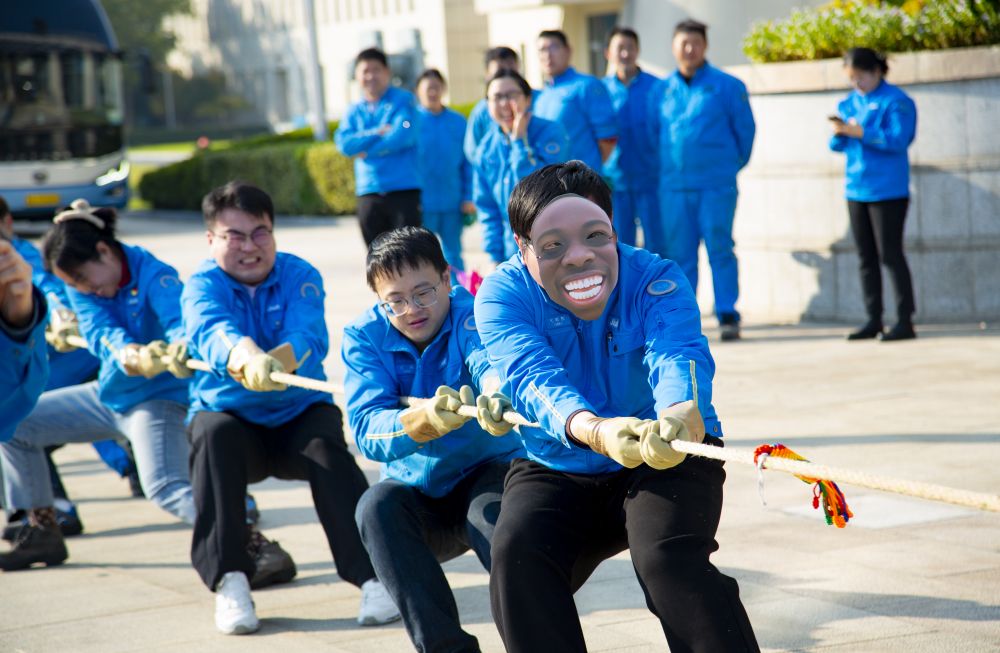 Z6��������ʱ(�й�)-�ٷ���վ