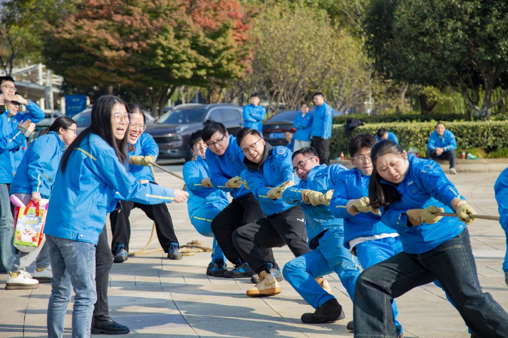 Z6��������ʱ(�й�)-�ٷ���վ