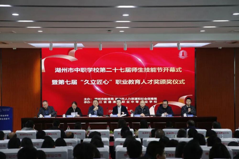 Z6��������ʱ(�й�)-�ٷ���վ