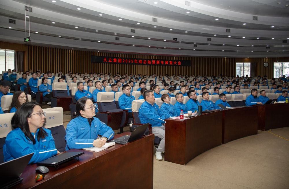 Z6��������ʱ(�й�)-�ٷ���վ